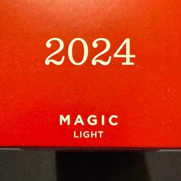 Hallmark Keepsake Star Trek Ornament (NWT) - Picture 4 of 7